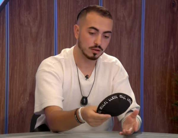 Адир Сабах
