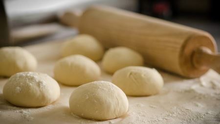 30. Пекари и сапожники
