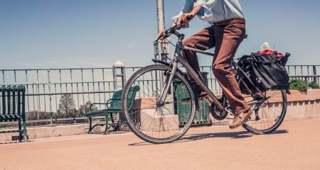 Йотем Йонатан из Бейт-Шеана