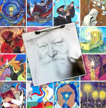 Diary Of a Dreamer: One Soul's Journey