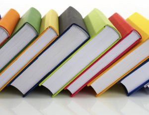 Наш книжный интернет-магазин