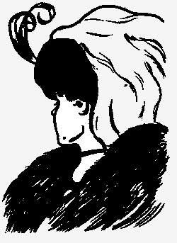 Рисунок Хелла