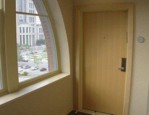 3. Перед тем, как начать день…