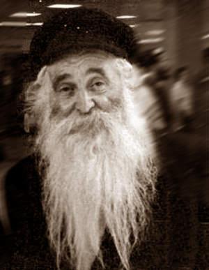 Довбер (Берке) Хейн