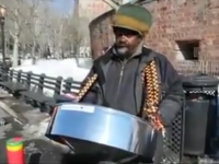 Встреча Мошиаха