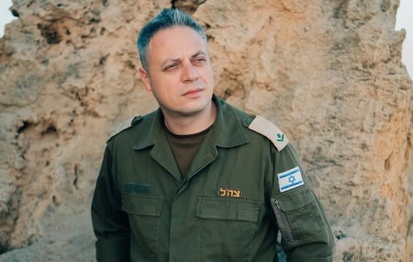 К каждой угрозе — свой градус