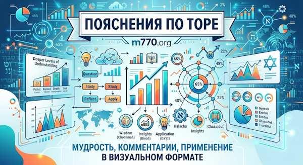 Инфографика
