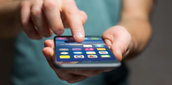 iOS 27: Apple расширила возможности родительского контроля iOS 27: Apple расширила возможности родительского контроля