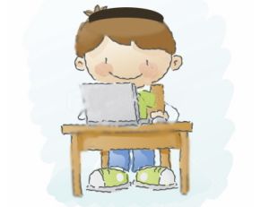 Я вас любил… или Сага о любви
