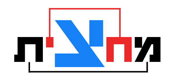 МАХАЦИТ