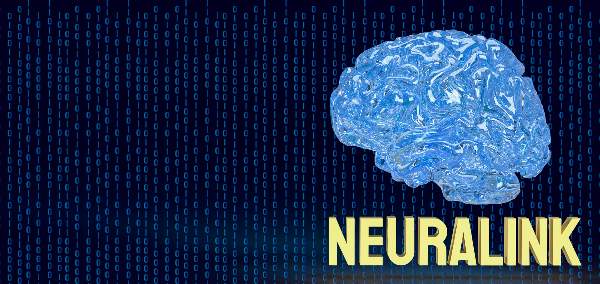 Neuralink 