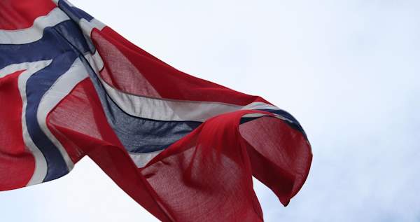 7 lover til Noahs etterkommere (Bnei Noah)