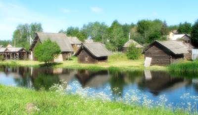 121. Любовь к детям