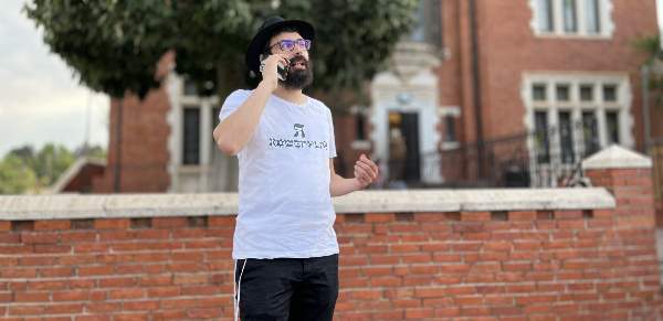 Rap Star