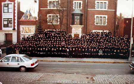 5748 (1988) год