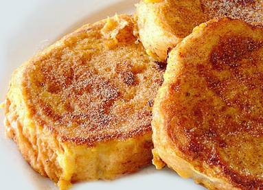 Гренки