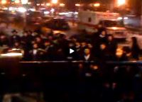 Что вы видите на этом видео (2011 год)?