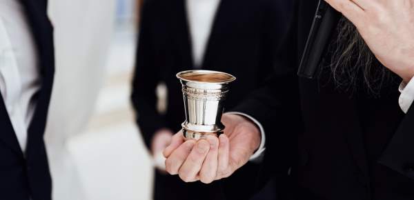 Почему я сопротивлялась совету Ребе и что из этого вышло